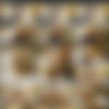 [GirlsDoPorn] 20 Years Old - E155 - 4k x265 [AI Upscaled] [Req] thumb