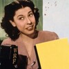 Puddin' Head [1941] / H264 / MKV / WEB / 1080p / AC3 / Subs / SbR thumb