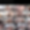 [Mylf / GotMylf] - Kit Mercer - Lush Lips And Perfect MILF Hips (2019-06-23) [1080p] thumb