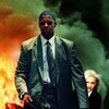 Man on Fire [2004] / H264 / MKV / Blu-ray / 1080p / DTS / Subs / CtrlHD thumb