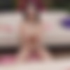 [HookupHotshot] 13-10-2023 - Aviana Violet - Episode 344 - Aviana Violet Hookup #2 1080p thumb