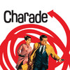 Charade [1963] / H264 / MKV / Blu-ray / 1080p / AC3 thumb