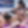 Spizoo - Janey Doe & Valentina Nappi - Janey Cheats With His Step Sister (May 31, 2019) [480p] thumb