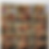 [REQ] Brandi Love MeGaPaCk 66 Scenes thumbnail