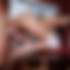 Brazzers / Dirty Masseur *** Stretch Pants And Pulling Groins (1080p) *** Jenni Lee thumbnail