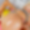 [ManyVids.com] Amandatoy (32 Videos) 480p [x264 re-encode] thumb