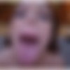[LoadMyMouth] {03-23-2015} Penny Pax [1080p][MP4] thumbnail