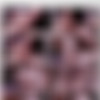 [Manyvids] RavenIvee - Hairy Teen Ride Fat Cock Anal, Gape, ATM [1080p] () thumb