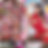 MIDV-082 - Nao Jinguji (2022-04-01) [1080p] thumb