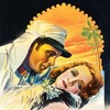 Morocco [1930] / H264 / MKV / Blu-ray / 1080p / FLAC / Subs thumb