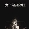 On the Doll [2007] / H264 / MKV / DVD / SD / AC3 thumb