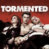 Tormented [2009] / MPEG2 / VOB IFO / DVD / SD / AC3 / Subs thumb