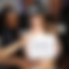 [BlacksOnBlondes] - 08.25.15 - Juelz Ventura - Juelz Ventura's Second Appearance - [2160p] - thumb