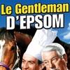 The Gentleman from Epsom [1962] / H264 / MKV / Blu-ray / 720p / AAC / French / Subs / HANDJOB thumb