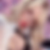 [OnlyFans.com] Katyuska Moonfox (117 Videos & 428 Images) - @katyuskamoonfox - 2019-12-01 - 2021-12-17 thumb