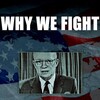 Why We Fight [2005] / H264 / MKV / WEB / 1080p / AC3 / Subs / QOQ thumb