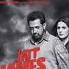 Jatt James Bond [2014] / H264 / MKV / WEB / 1080p / AC3 / Other / Subs / D0NL1GHT thumb