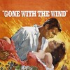 Gone with the Wind [1939] / H264 / MKV / Blu-ray / SD / AC3 / Subs thumb