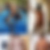 [OnlyFans.com] Luccas Toblerone (luccas 1999, 1anonimo99) [16] [2023-2024 .., Muscle, Latino, Anal, Oral, Big Dick, Masturbation, Cumshots, CamRip] thumb