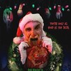 Cannibal Claus [2016] / H264 / MKV / WEB / 1080p / AAC / BobDobbs thumb