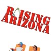 Raising Arizona [1987] / H264 / MKV / Blu-ray / 720p / AC3 / Subs / HiFi thumb