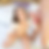 MrAnal 2012-05-02 Remy La Croix does anal Picset 2000px thumbnail