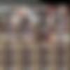 [MiaKhalifa]Black vs White, My Ultimate Dick Challenge. - 1080p thumbnail