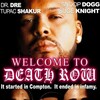 Welcome to Death Row [2001] / H264 / MKV / DVD / SD / AC3 / HANDJOB thumb