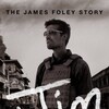 Jim: The James Foley Story [2016] / H264 / MKV / WEB / 1080p / AC3 / Subs thumb