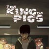 The King of Pigs [2011] / H264 / MKV / Blu-ray / 720p / AC3 / Korean / Subs thumb