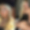 Chanel aka @chanelbestcoast Pack (Onlyfans)(79)[2021-2023, Blonde, All Sex, Doggystyle, Oral, Lesbian, Solo, Masturbation, Dildo, HomeMade, SiteRip] thumb
