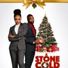 A Stone Cold Christmas [2018] / H264 / MKV / WEB / 1080p / AC3 / Subs / OnlyWeb thumb