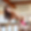 [Playboyplus.com] 2022-04-27 Carolina White - Grand Design [Solo, Posing, Lingerie] [1080p] thumb