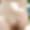 AbbyWinters.com – Kylee Solo 3 - Outdoors (Video + Photos) thumb
