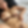 [Onlyfans.com] Rae Lil Black UPDATE - 11 Videos 96 Images thumb