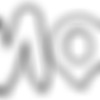 RodneyMoore.com Trixie 540p thumb