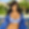 [OnlyFans.com] Lisa Ann (50 videos) [2017-2018, MILF, Mature, All sex, Solo, Masturbation , BTS, Homemade, Reality] - Legendary Porn Star Showing her off! thumb