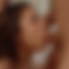 Kink.Label.2 split.scenes Deeper.com thumbnail