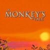 A Monkey's Tale [1999] / H264 / MKV / Blu-ray / 1080p / FLAC / French / Subs / SbR thumb