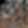 [BrazzersExxtra] Madison Ivy, Nicole Aniston - Hot & Horny Homewreckers (1080p) {June 30, 2019} thumb