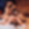 [Slayed.com] [2022-09-13] Avery Cristy, Reina Rae, Spencer Bradley, September Reign and Gianna Dior - Arabesque [720p] thumb