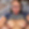 MrLuckyLife.com - 2160p SiteRip - Sep 15 2024 - 58 Videos thumb