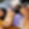 [JAV] Hot Cosplayer With Golden Proportions SNIS-656 - Rara Azai [1080p] [Split Scenes] thumb