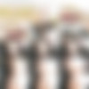 [FTVGirls] 2014-10-03 - Anya [x4 Sets][4000px]+[x13 Clips][MP4][1920x1080] thumb