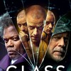 Glass [2019] / H265 / MKV / Blu-ray / 2160p / True-HD / Subs thumb