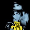 The Trip [1967] / H264 / MKV / Blu-ray / 1080p / FLAC / Subs thumb