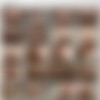 Stephanie Renee Megapack (13 videos + picsets) thumb