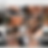 Backroom Casting Couch - Swallow Compilation thumb