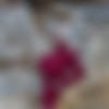 [REQ] Beshine - Picset siterip thumb