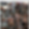 Nurses - Digital Playground thumb